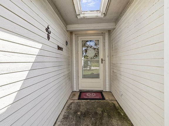 3rd image of 116 Cardiff St N