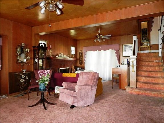 4th image of 116 Lake Bonny Dr E