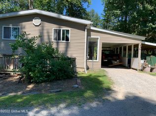 316 Fort Edward Rd, South Glens Falls, NY 12803