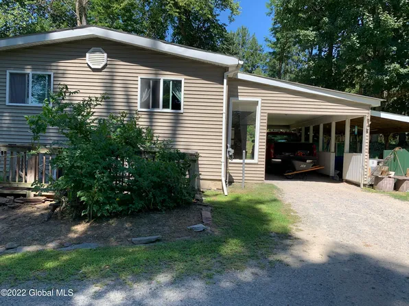 316 Fort Edward Road, South Glens Falls, NY 12803