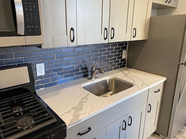 1st image of 1505 Kerrigan Ave APT 1