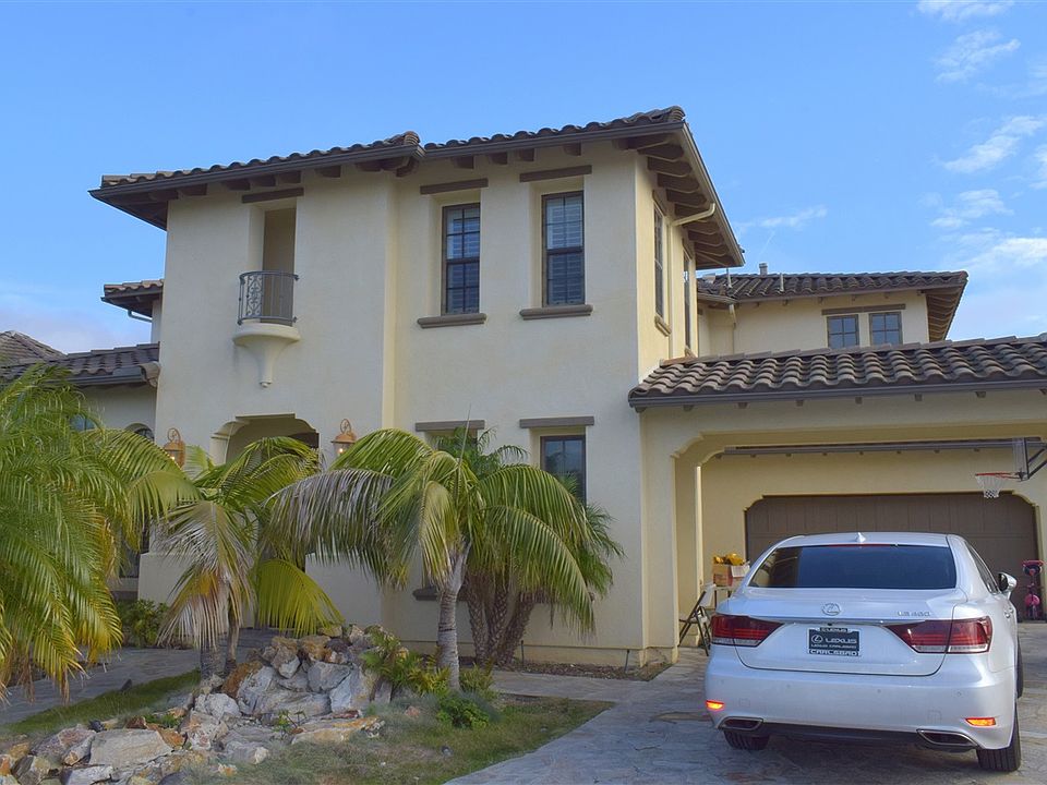 2nd image of 6692 Lemon Leaf Dr