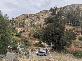 9335 Reche Canyon Rd, Colton, CA 92324