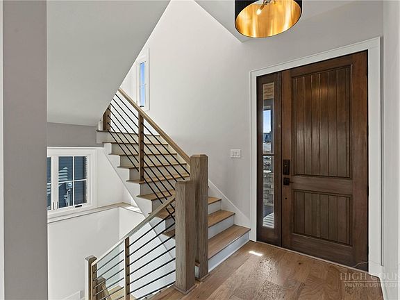 5th image of 353 Calico Court