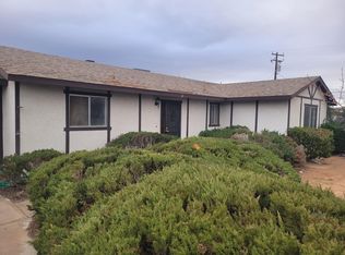 15902 Chehalis Ct APT D, Apple Valley, CA 92307