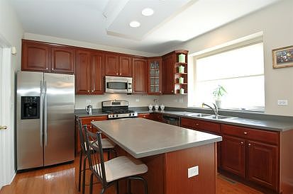 4th image of 3 Tilia Ct