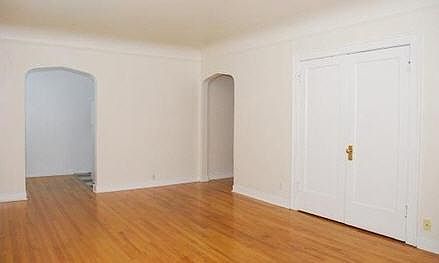 2nd image of 518 S 7th St APT 209