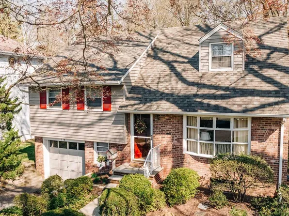 776 7th Ave, River Edge, NJ 07661