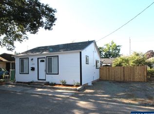 2350 Townsend Way SE, Salem, OR