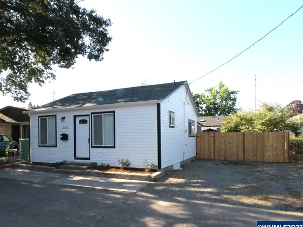 2350 Townsend Way SE, Salem, OR 97301