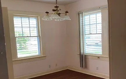 2 bed, 1038 sqft, $1,500 — Photo 4