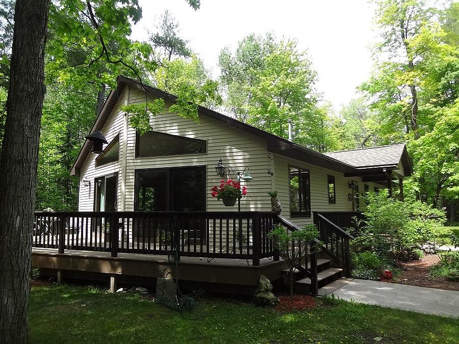 1st image of 7395 Belfair Dr