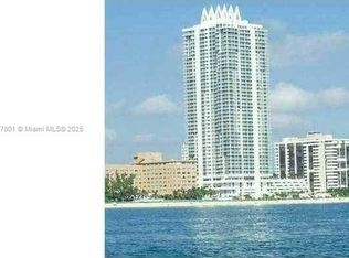 6365 Collins Ave APT 2110, Miami Beach, FL 33141