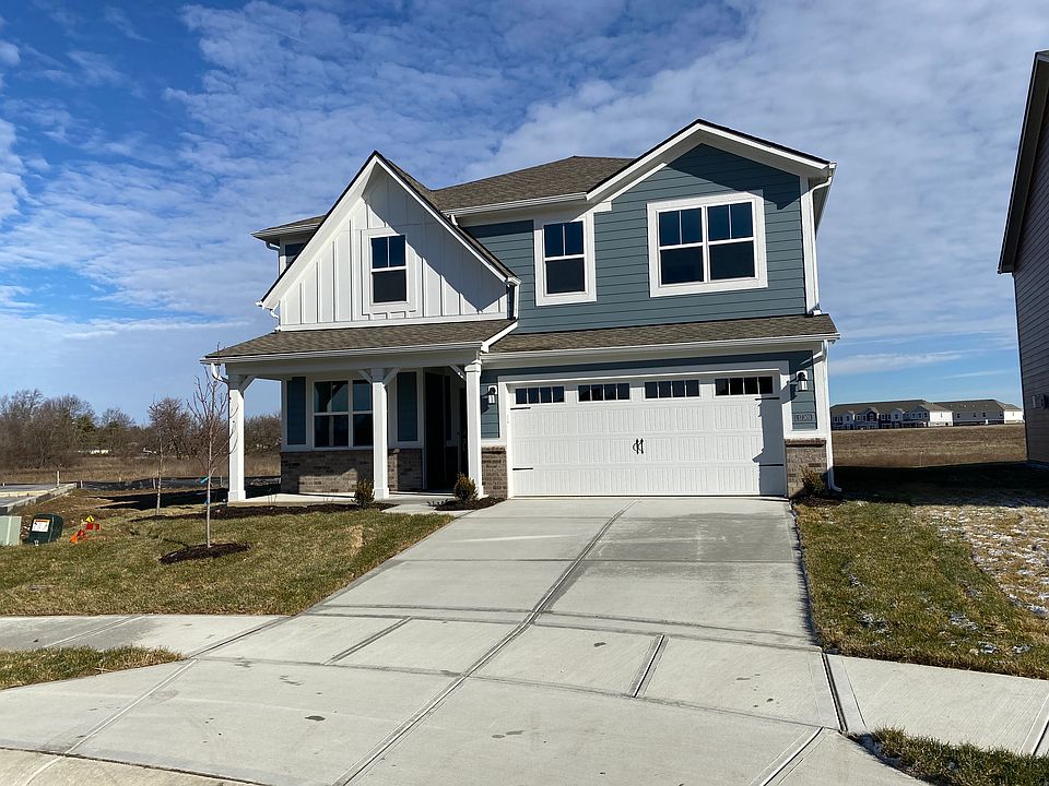 2nd image of 17303 Gresham Ln