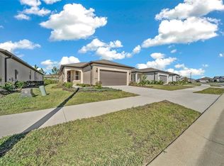 5624 SW 88th Ave, Ocala, FL 34481