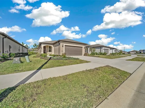 5624 SW 88TH AVENUE, OCALA, FL 34481