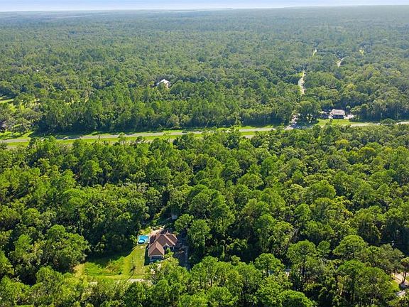 5th image of 11100 W CEDAR LAKE DRIVE LOT 6