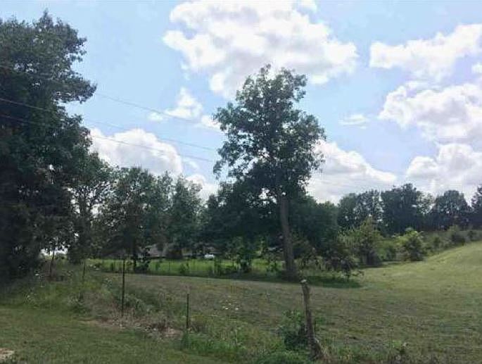 2nd image of 7282 Pike #49
