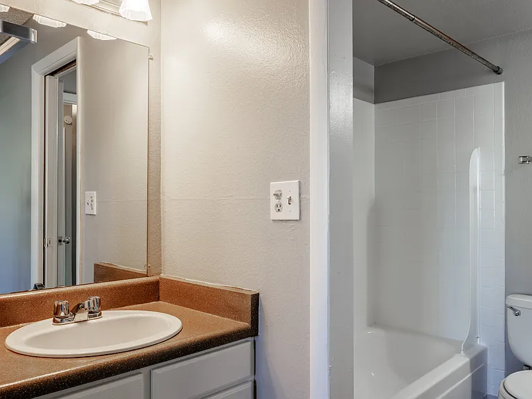 The Flats at Sky Village — Photo 38