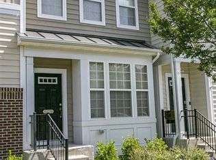 144 Grey Elm Trl, Durham, NC 27713
