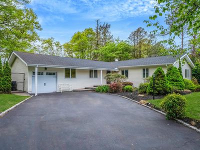 57 Seward Drive, Dix Hills, NY, 11746