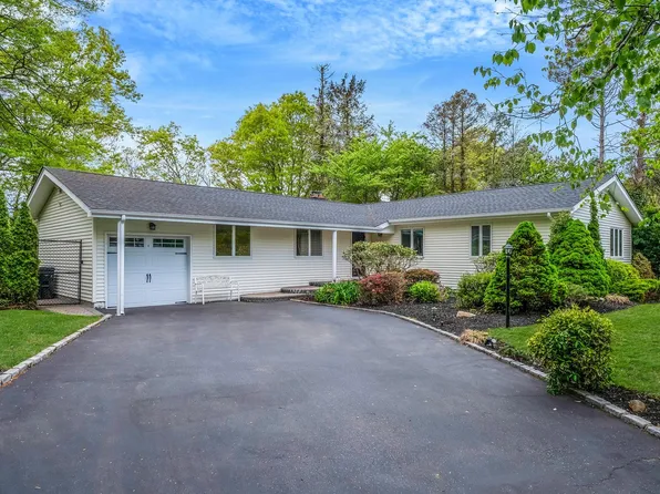 57 Seward Drive, Dix Hills, NY 11746
