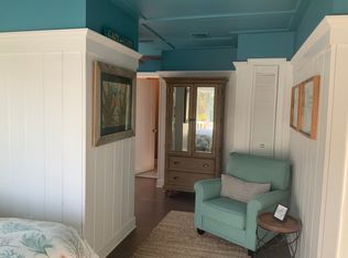 500 1st St, Key Largo, FL 33070