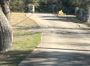 17723 Scenic Loop Rd #1, Helotes, TX 78023