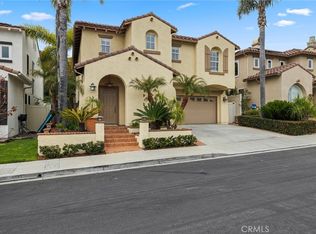 24 Avenida Merida, San Clemente, CA 92673