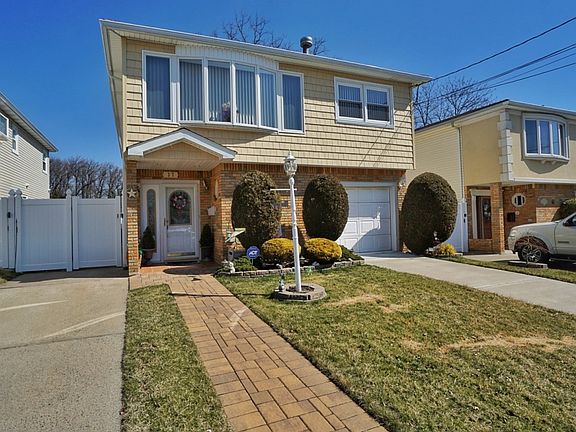 3rd image of 37 Fairbanks Ave