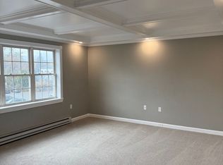 39 Riley Ave #3SW-4, Plattsburgh, NY 12901