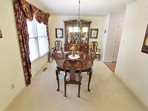 3rd image of 8526 Copperfield Dr