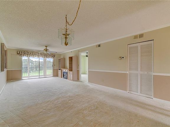 2nd image of 9461 Harbor Greens Way APT 407
