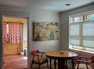 204 S Main St, Mancos, CO 81328