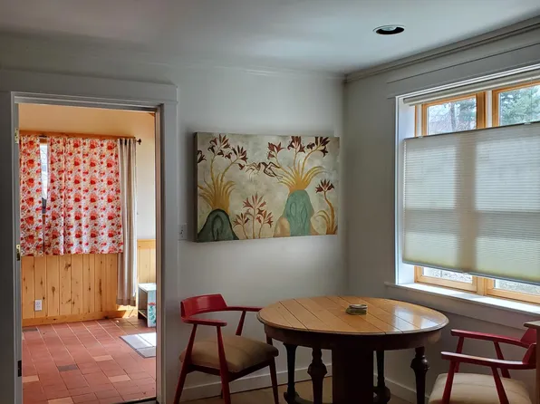 204 S Main St, Mancos, CO 81328