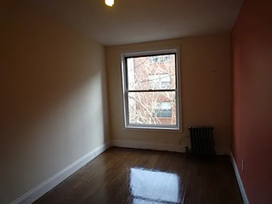 Rented by Friedman Roth Realty | media 22