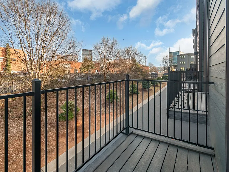 218 Music Hall Way — Photo 3