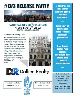 Rented by Dallien Realty Limited Liability Company | media 30