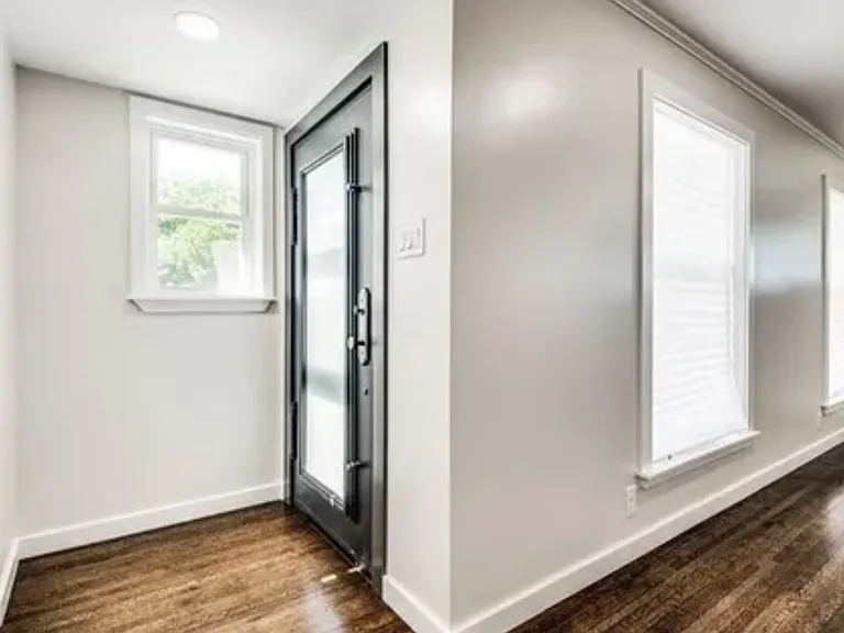 2050 Oates Cir — Photo 14