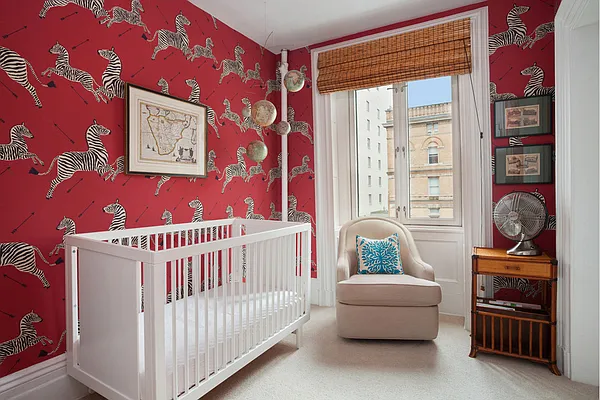 Sold by Stribling | media 4