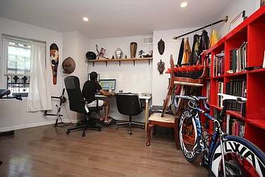 Rented by Realestatement NY