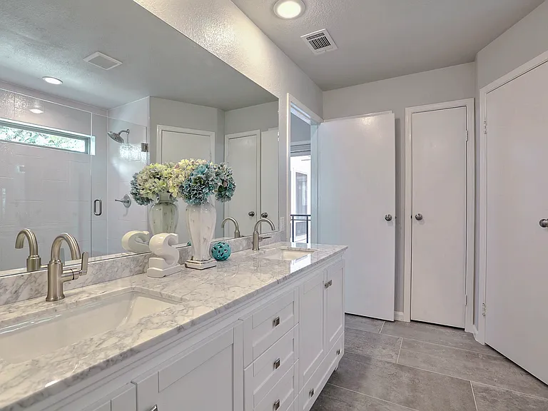 212 Aspenway Dr — Photo 14