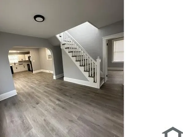 803 Madison Ave, Daytona Beach, FL 32114