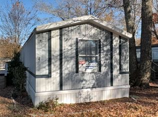 414 Wolf Trap Rd LOT 4, Yorktown, VA 23692