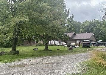1st image of 2630 W River Rd