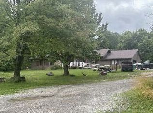 2630 W River Rd, Newton Falls, OH 44444