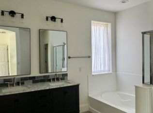 15419 W Redfield Rd, Surprise, AZ 85379
