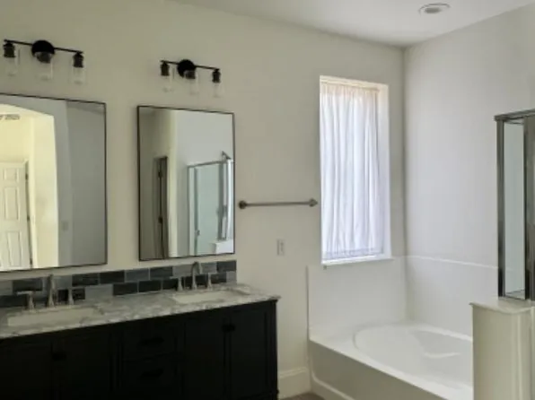 15419 W Redfield Rd, Surprise, AZ 85379