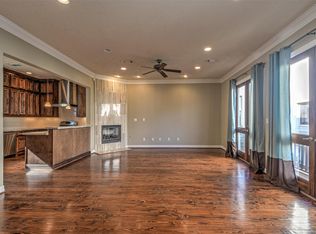 1314 Stanford St, Houston, TX 77019