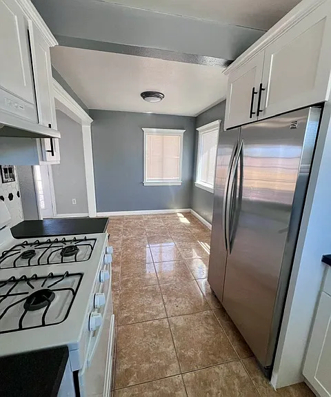 38714 2nd St E — Photo 12